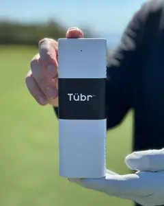 Tübr Gordo Tübr Gordo