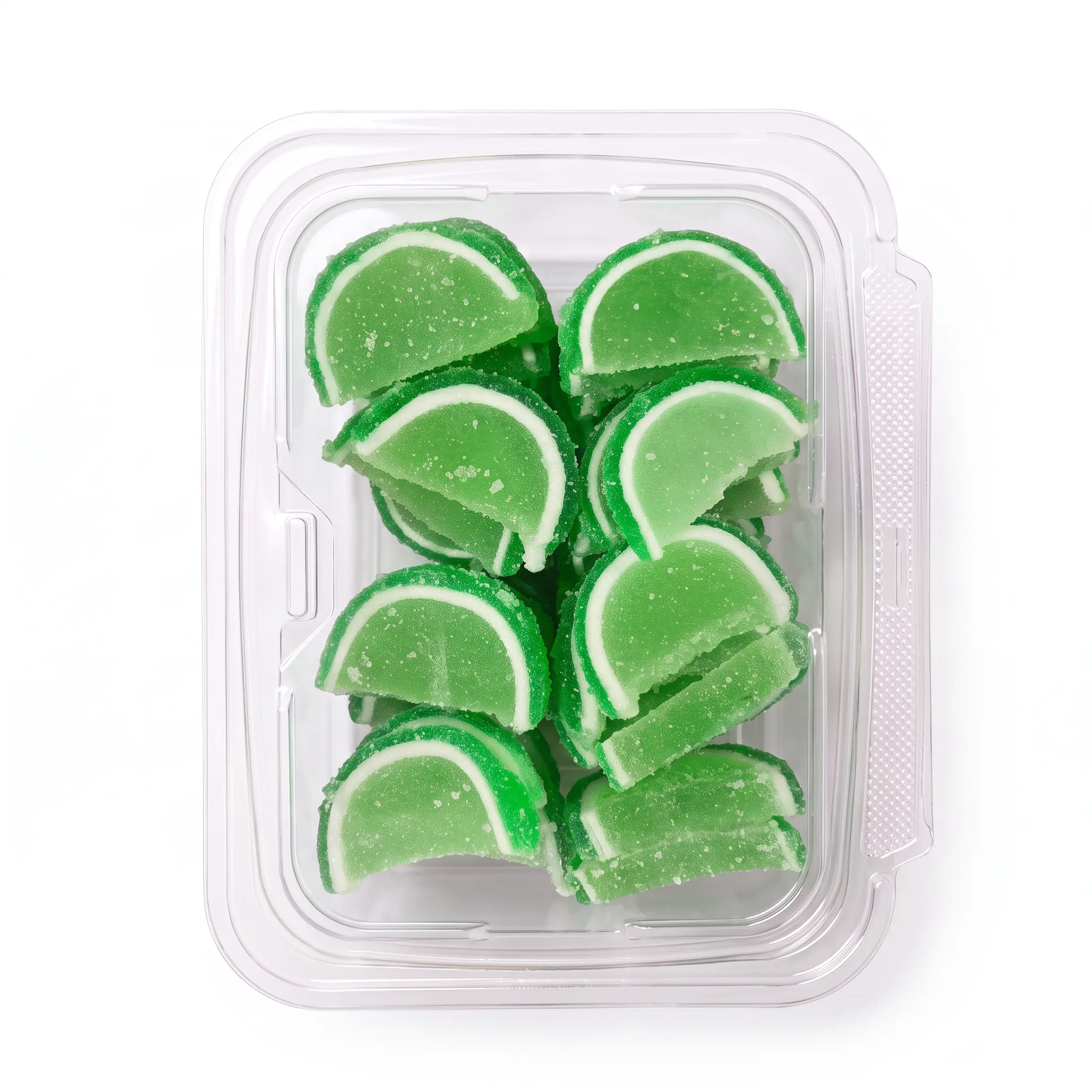 Green Apple