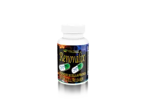 Renovalix Capsules