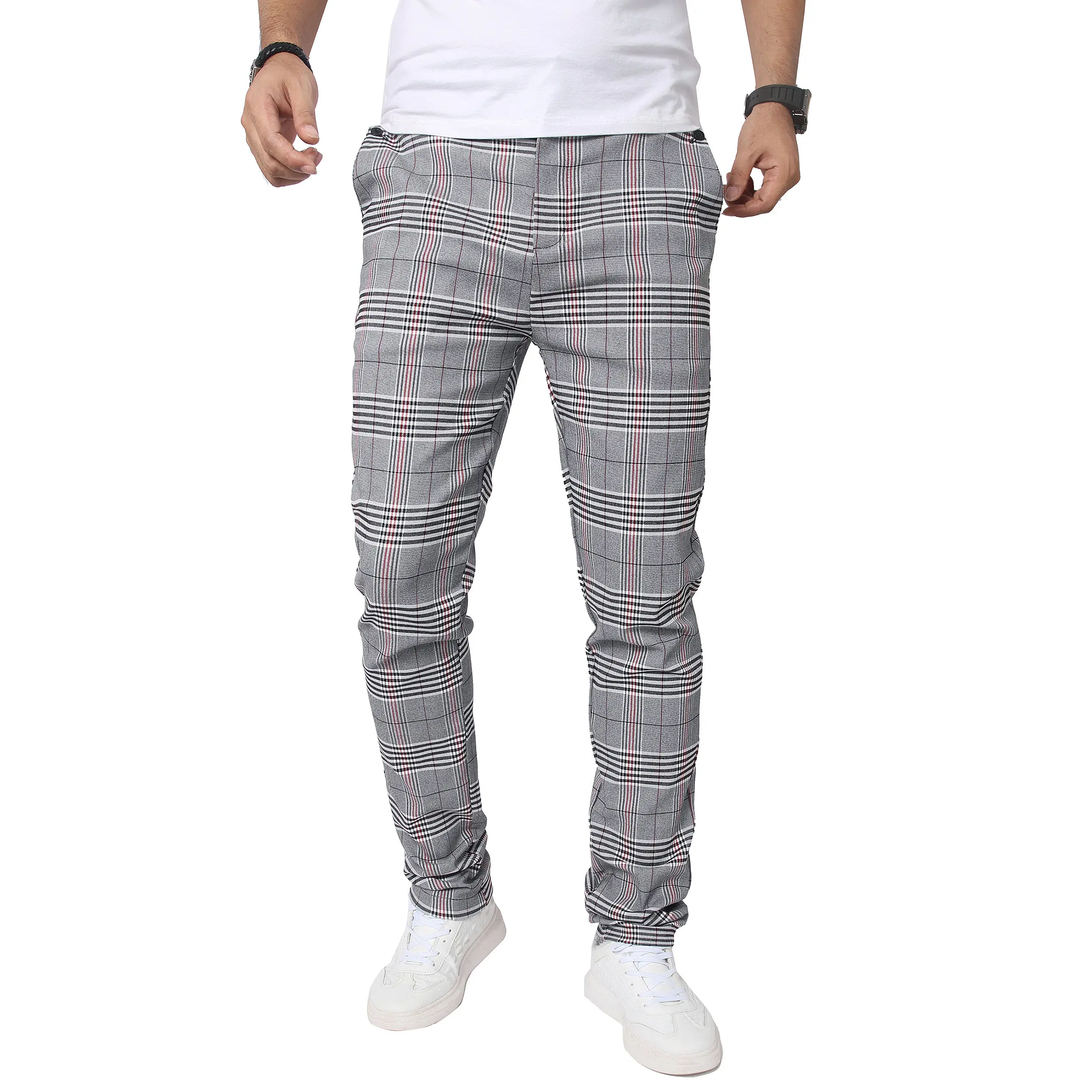 JUNBAOSS Men's Slim Fit Stretch Dress Pants Plaid Skinny Pants for Men, Straight Leg Fashion Comfort Flex Waist Pants, Mens Casual Business Golf Dress Chinos Pants tiktokshopspringglowup - TikTok Shop JUNBAOSS Men's Slim Fit Stretch Dress Pants Plaid Skinny Pants for Men, Straight Leg Fashion Comfort Flex Waist Pants, Mens Casual Business Golf Dress Chinos Pants tiktokshopspringglowup - TikTok Shop