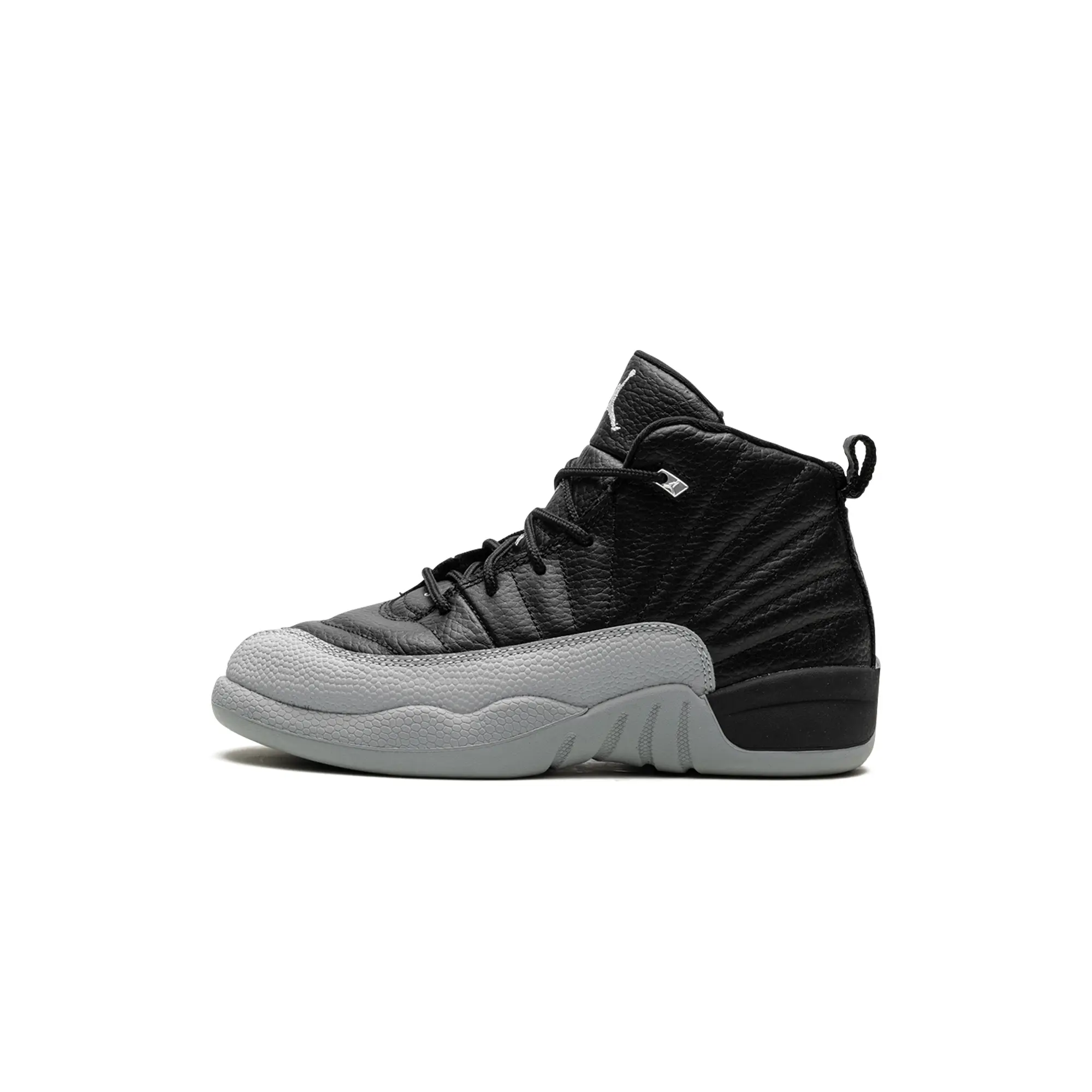 Jordan 12 Retro PS "Barons" 151186 010