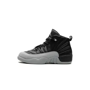 Jordan 12 Retro PS "Barons" 151186 010 Jordan 12 Retro PS "Barons" 151186 010