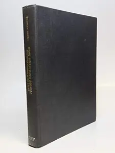 USED-Ring Bells! Sing Songs!: Broadway Musicals of the 1930's by Stanley Green (Hardcover)