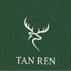 TAN REN KNIVES