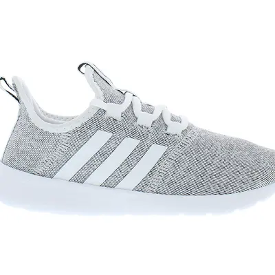 adidas gazelle silver green womens Adidas Solarmotion BOA Women's Spikeless Shoes