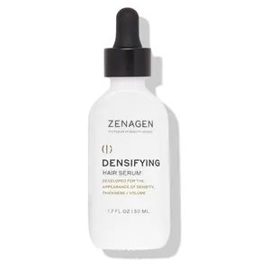 Zenagen Hair Loss Serum