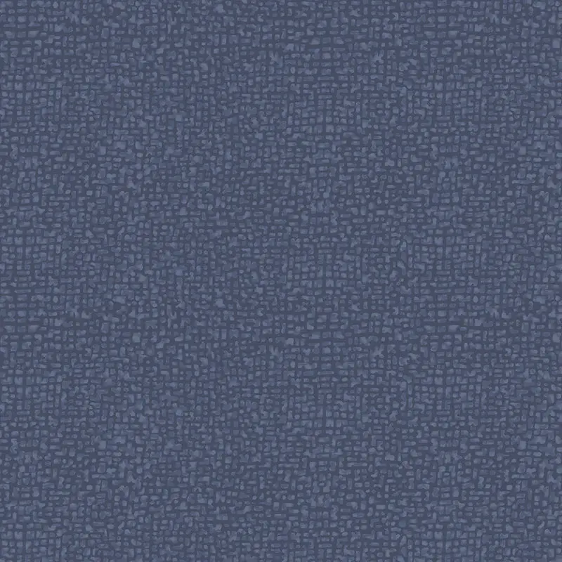 Fabric Windham Denim Bedrock by the Quarter Yard 50087-80