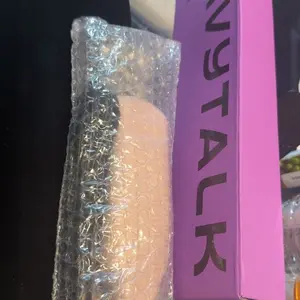 review image 9