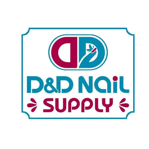 DD Nail Supply