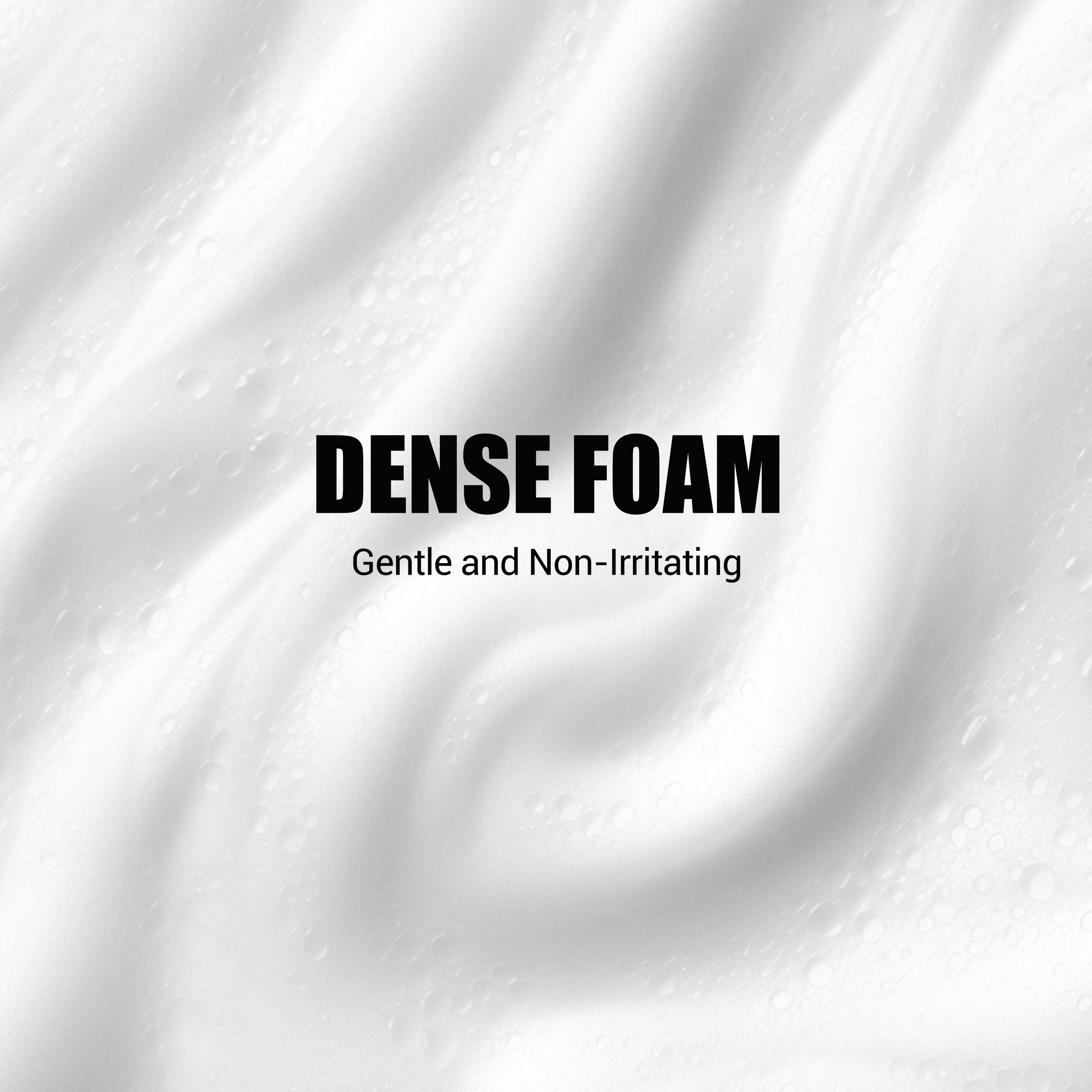 CEELIKE Fluoride-Free Hydroxyapatite Toothpaste | Enamel Repair & Strengthening | Fresh Breath