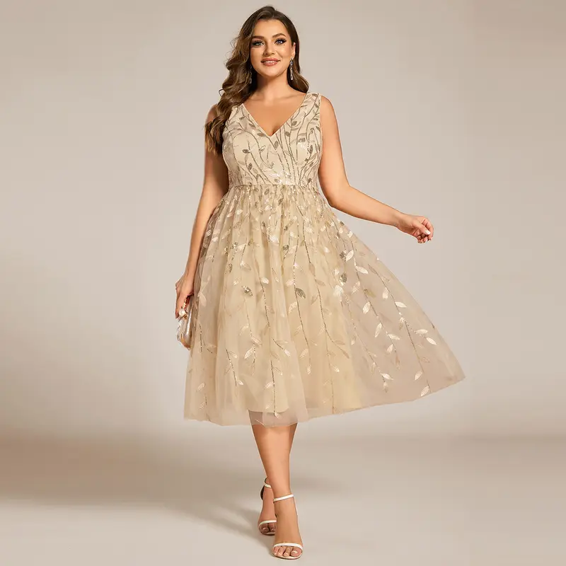 sites for plus size homecoming dresses - TikTok Shop sites for plus size homecoming dresses - TikTok Shop