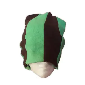 Slouch Beanie Multi Color - Comfortable Fit, 90s Hat, Ideal for Casual Wear, Hat on Sale