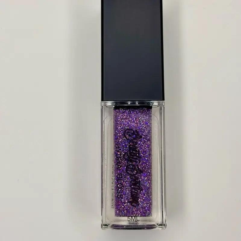 Fairy Dust Hydra Gloss