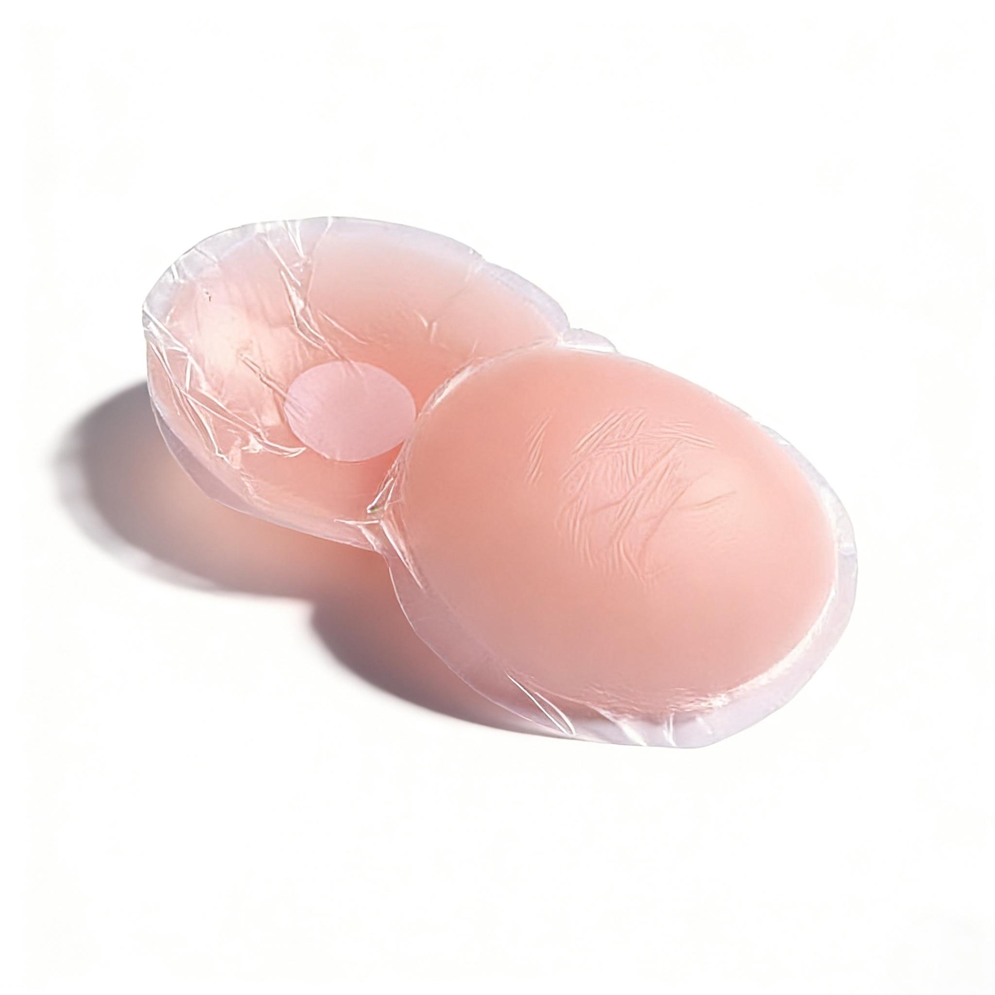 Sticky Waterproof Silicone Adhesive Bra, Womenswear strapless, women Sticky Waterproof Silicone Adhesive Bra, Womenswear strapless, women