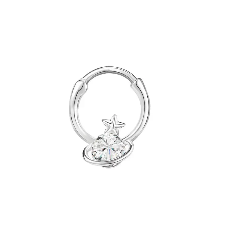 Planet Dazzling White