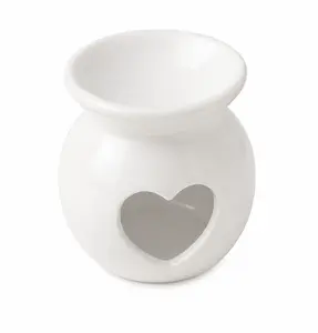 Aroma Wax Warmer