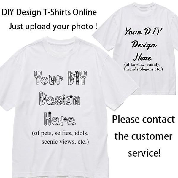 Round Neck Short Sleeve Clothing Summer Novelty Harajuku Streetwear Robot Robloxs Woman Face Game Tshirt Aesthetic Clothes