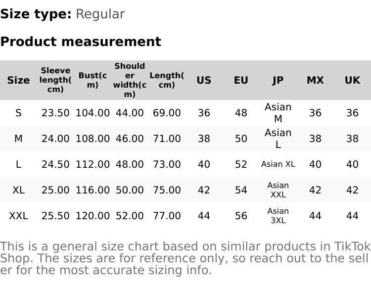 Dr. Seuss Thing 1 Emblem T-Shirt