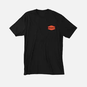 T-Shirt T-Shirt