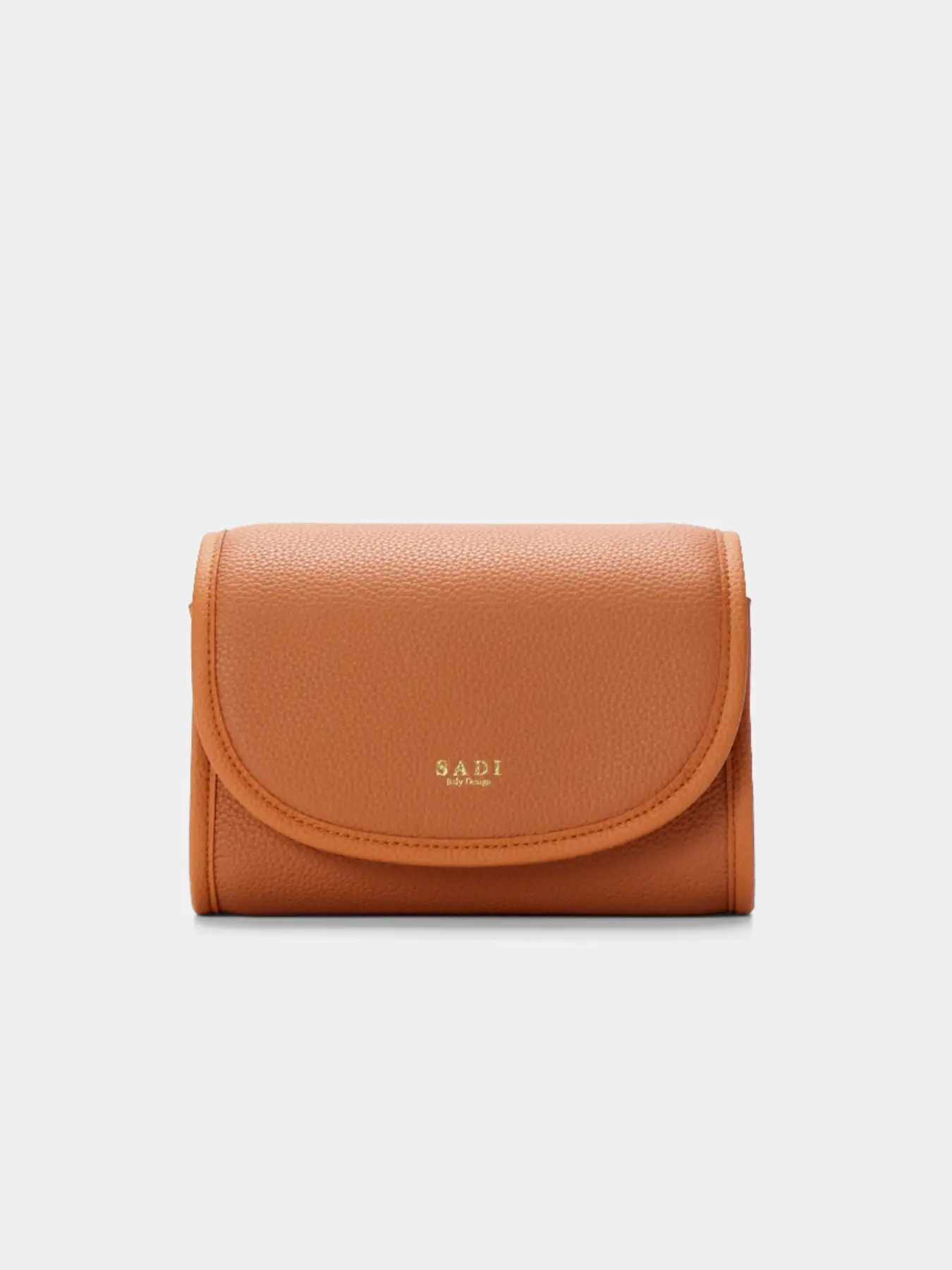 SADI Bags - TikTok Shop