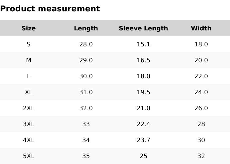 SLOT... - 100% Cotton Graphic Tee