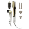 Shark Glam Hair Styler - HD6051S/HD6052S