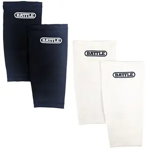 Battle Sports Adult Performance Football Full Leg Sleeves
