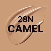 28N Camel