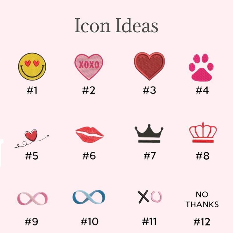 Fun Cars Couples Custom Hoodies - Personalized Anniversary Gifts For Partners