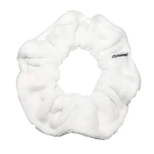 Goomee Essentials Towel Scrunchie
