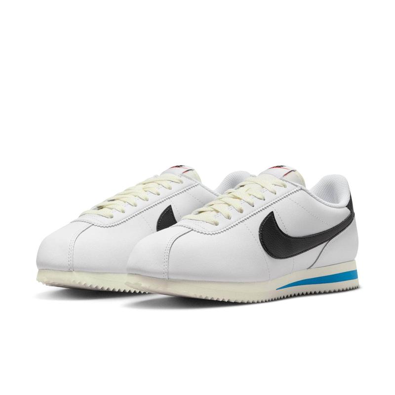 Nike Cortez - Women's