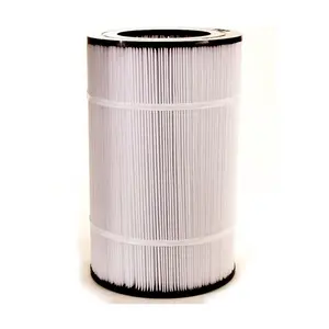 Unicel C-9407 Replacement Filter for Pentair R173215 | 75 Sq. Ft.