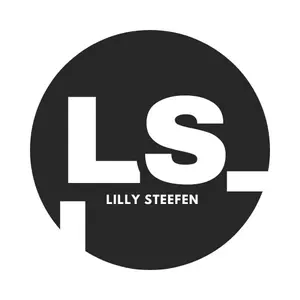 Lily Steffen
