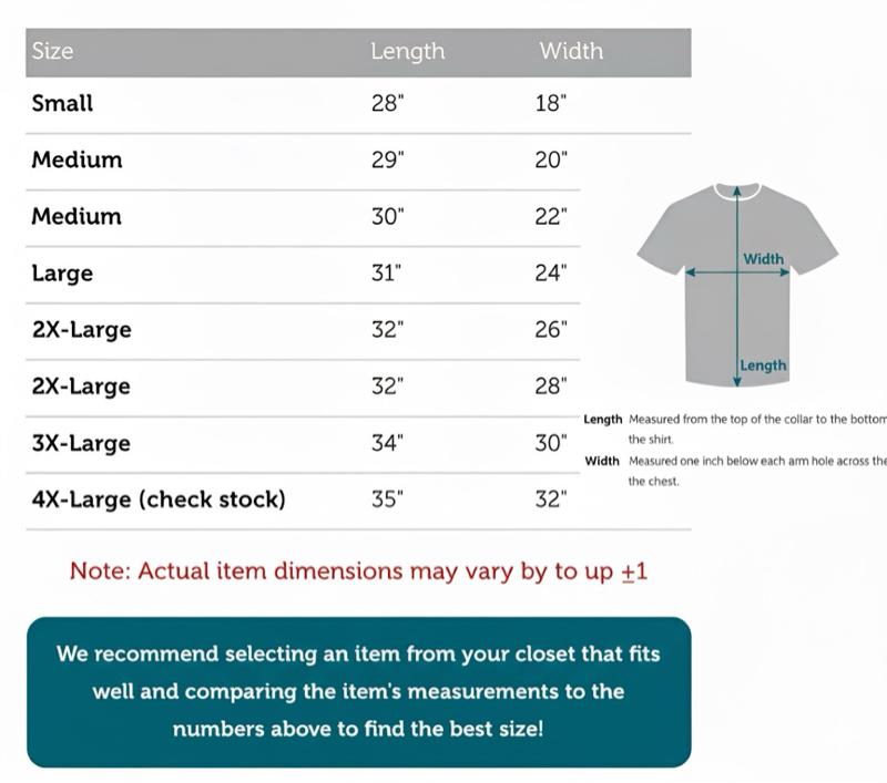 Dog Mama Vibes Shirt