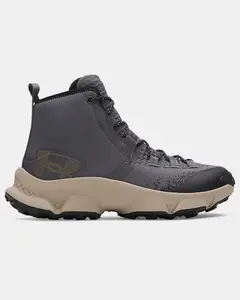 Under Armour Expanse Mid Waterproof Men's Boots