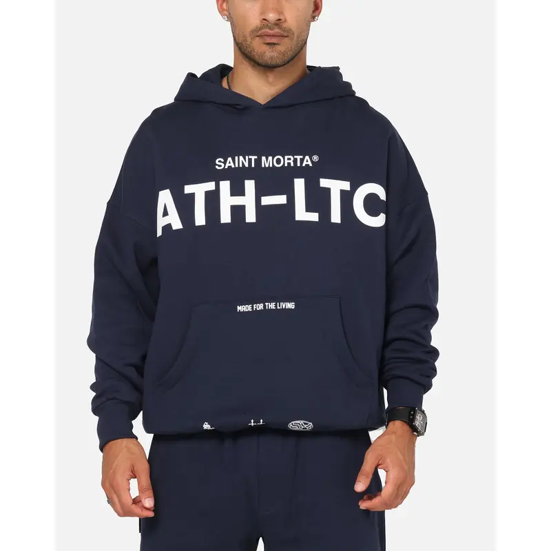 maris rock hoodie - TikTok Shop