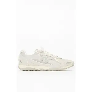 New Balance Women's Cream 204L Sneakers - Multicolor
