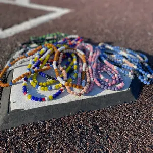 background preload poster image 