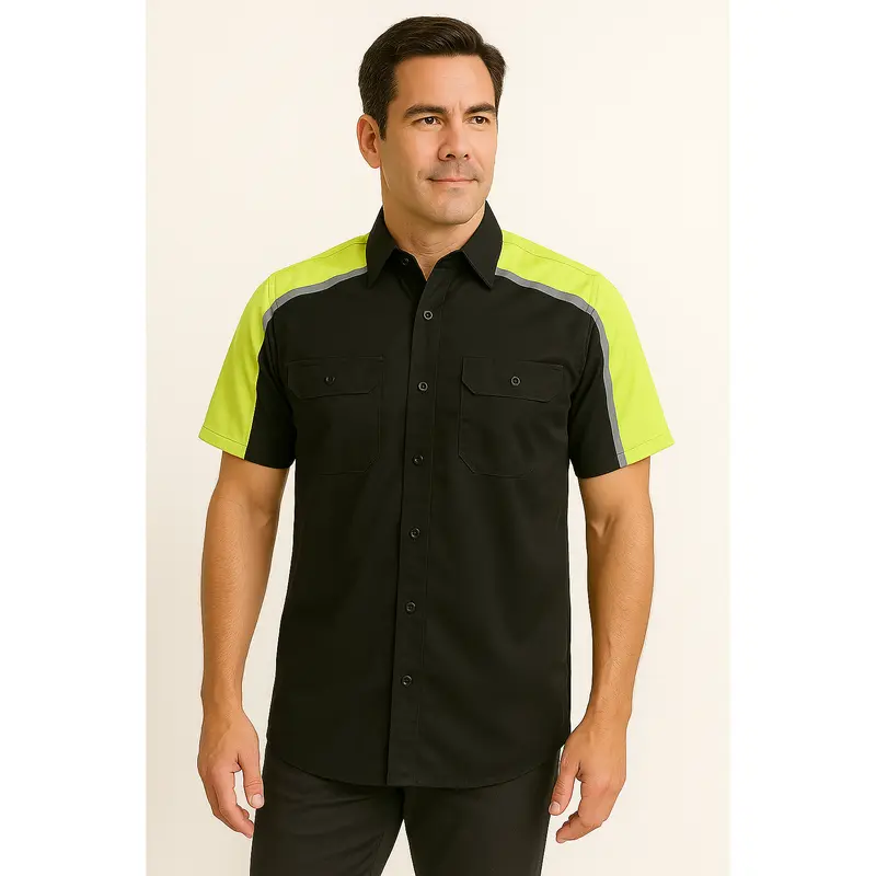 mens neon green shirt - TikTok Shop mens neon green shirt - TikTok Shop