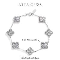 White Moissanite White Color