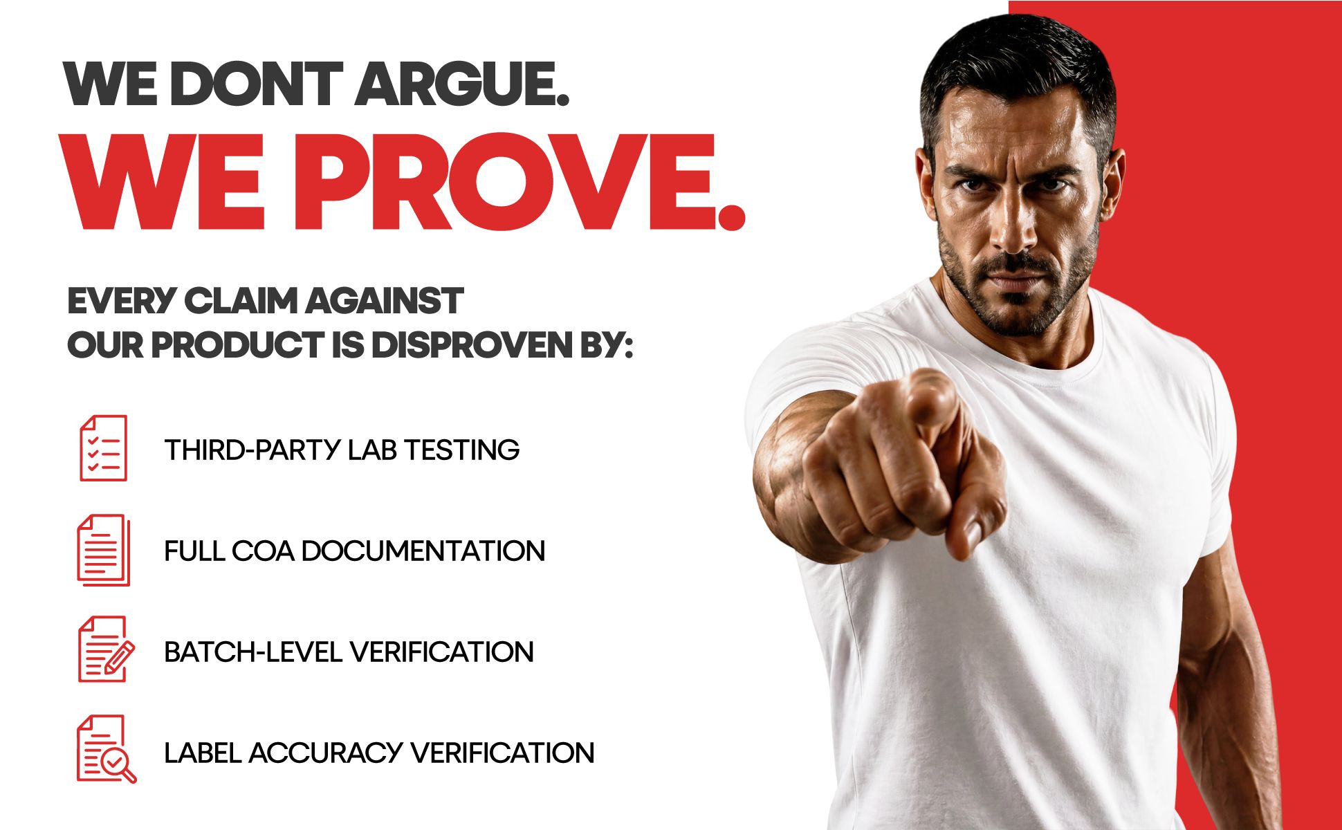 Fadogia Agrestis 1000mg – Testosterone Booster for Men – Natural Testosterone Support, Strength, Stamina, Energy, Muscle Growth & Recovery – Men's T Booster Pills, Vegan, Non-GMO, Third-Party Lab Tested, 60 Capsules Fadogia Agrestis 1000mg – Testosterone Booster for Men – Natural Testosterone Support, Strength, Stamina, Energy, Muscle Growth & Recovery – Men's T Booster Pills, Vegan, Non-GMO, Third-Party Lab Tested, 60 Capsules