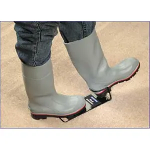 RackEm Racks1111 Boot Extractor Boot Jack