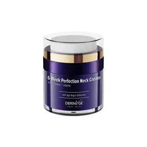 DefenAge Skincare - 6-Week Perfection Neck Tightening Cream