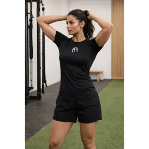 AAF (Performance Short Sleeve T-Shirt)