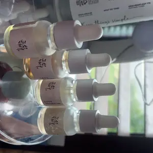 review image 5