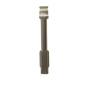 Ford center groove 90 10pcs