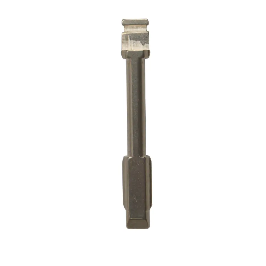 Ford center groove 90 10pcs
