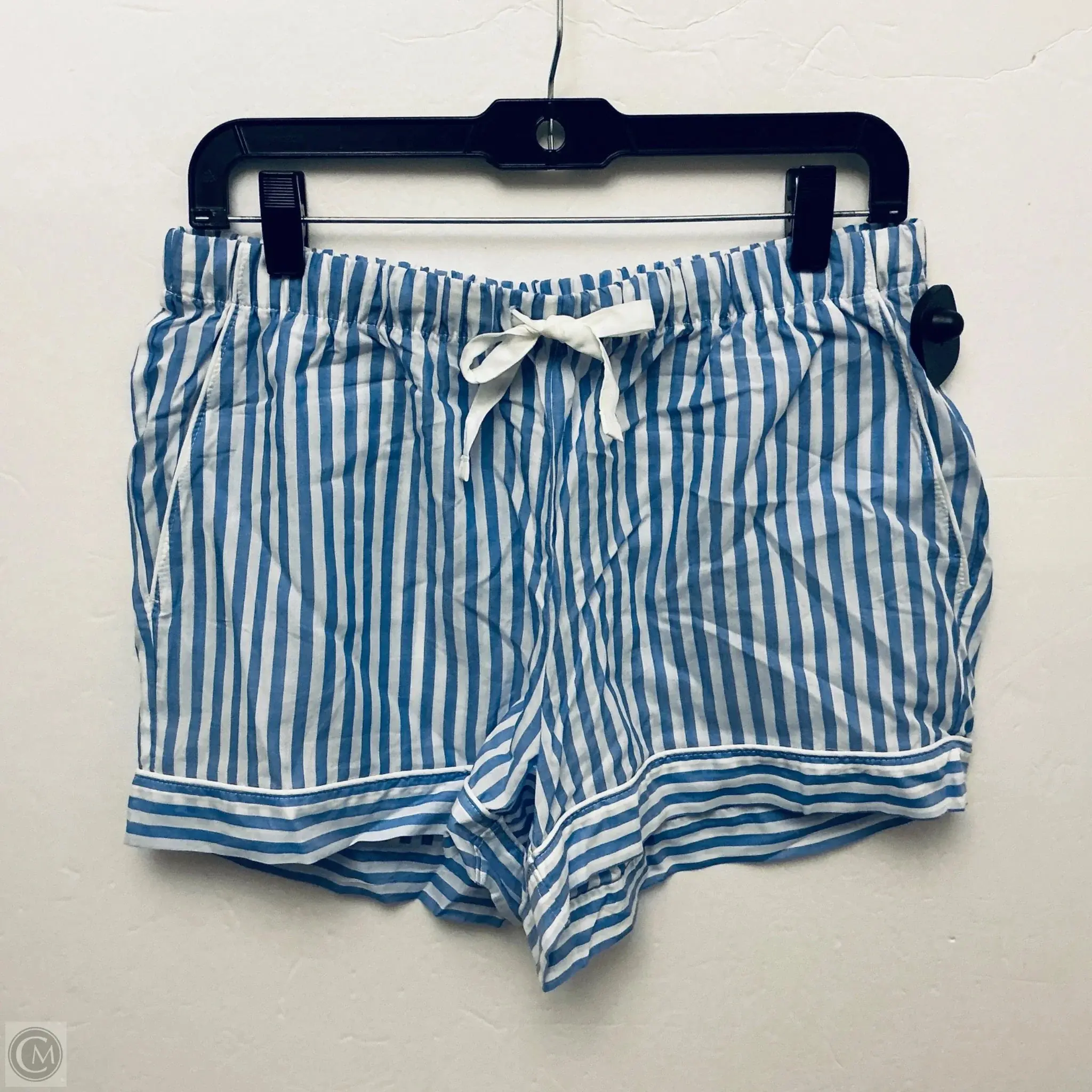 SHORTS By Stars Above, Size: Medium