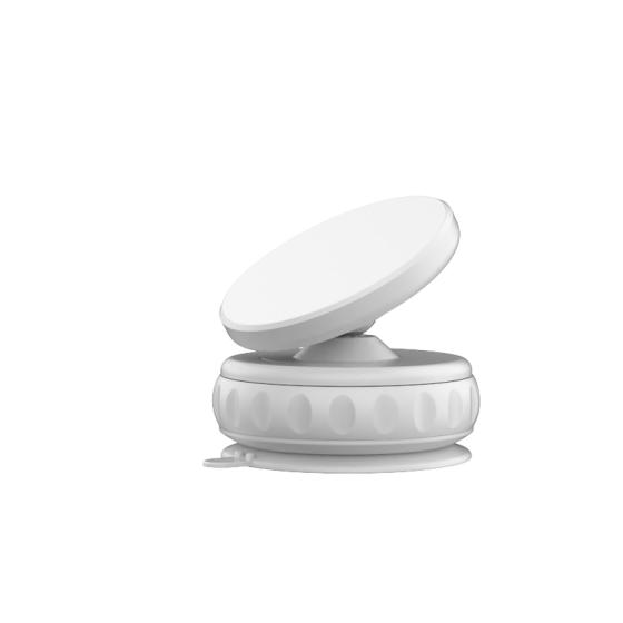 2026 Upgraded Vacuum Magnetic Car Phone Holder 360° Reinforced 96LBS Ultra Suction Cup Phone Mount for MagSafe Cell Phone Holders for Your Car/Gym/Mirror Mount for iPhone & Android 2026 Upgraded Vacuum Magnetic Car Phone Holder 360° Reinforced 96LBS Ultra Suction Cup Phone Mount for MagSafe Cell Phone Holders for Your Car/Gym/Mirror Mount for iPhone & Android