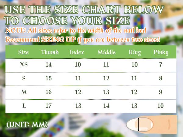 Handmade Short Claw Press-On Nails | Cute Cosplay Cat Nails | Multiple Colors Available | Alt Style for Women 10Pcs